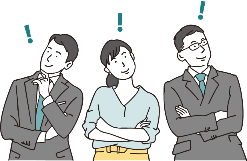 フェーズ1.参加者からアイデアを集める