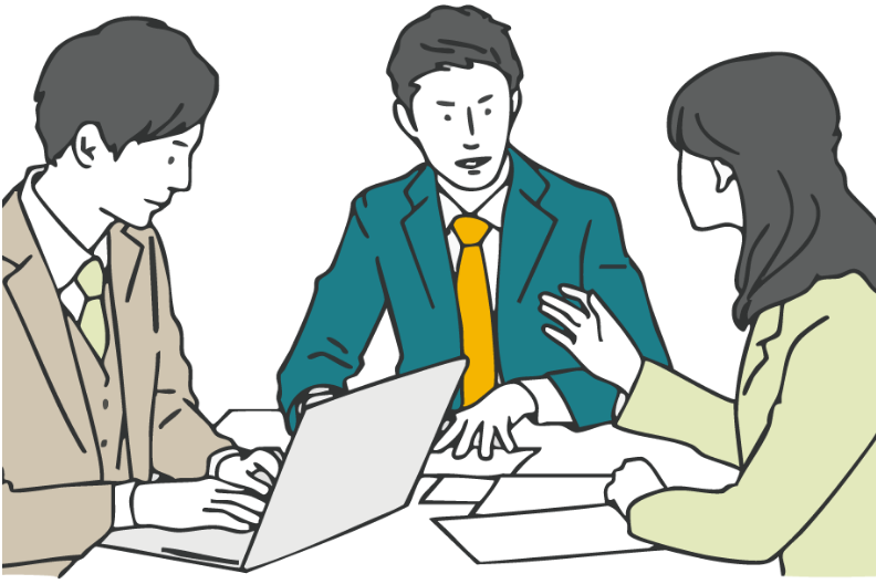 フェーズ4.「官民共創ネットワーク」で創出されるアイデアや技術・仕組みの 小規模な実証テスト